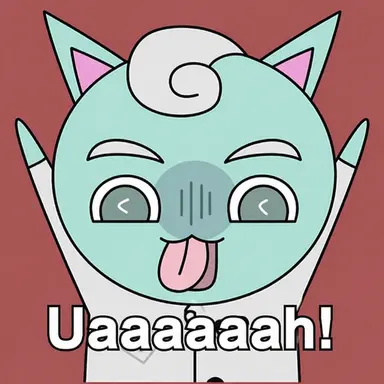 Profile image of Merong Mint