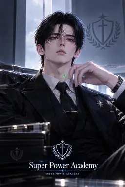 Profile image of Seo Jihyuk