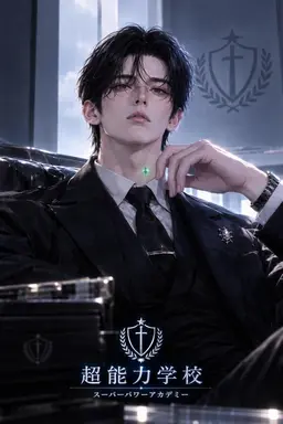 Profile image of ソ・ジヒョク