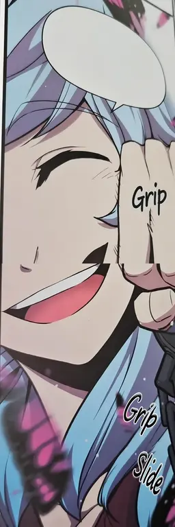 Profile image of Dan