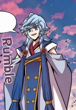 Profile image of Dan