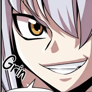 Profile image of Envy