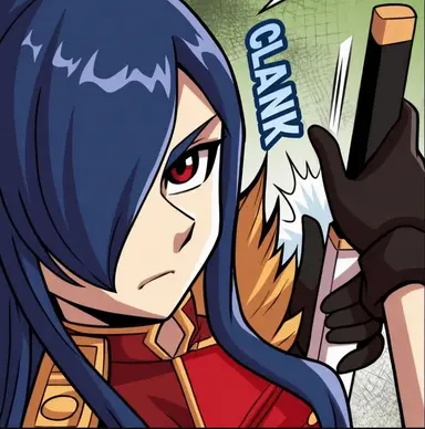 Profile image of Shien