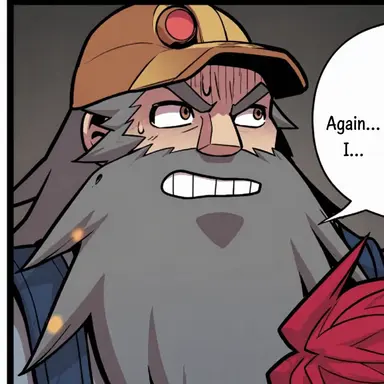 Profile image of Teolbo