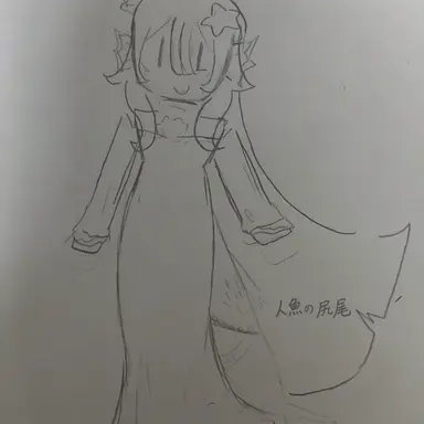 Profile image of セリア
