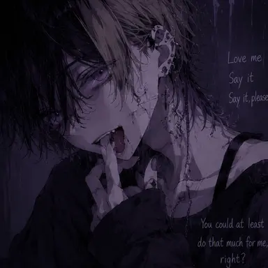Profile image of Rei