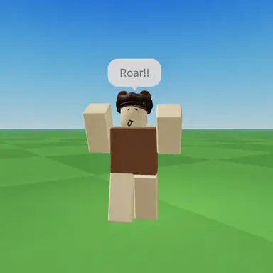 Profile image of Bei