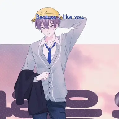 Profile image of Maju