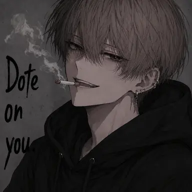Profile image of Ren