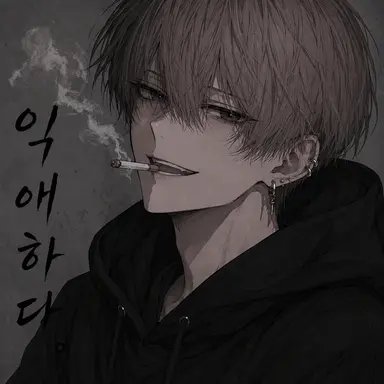 Profile image of 렌