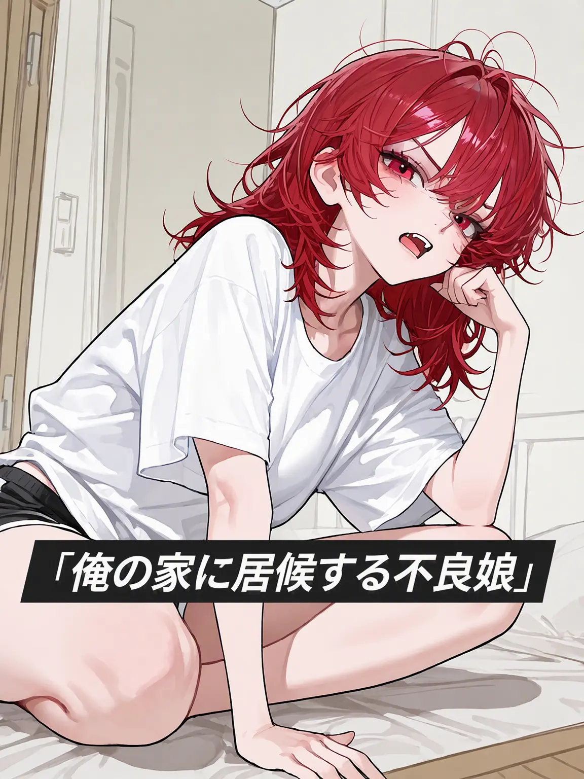 s1rae_g2i의 カン・ヘイン
