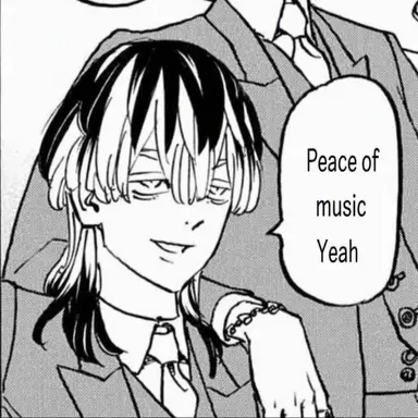 Profile image of Rindo Haitani
