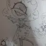 Profile image of Niffty