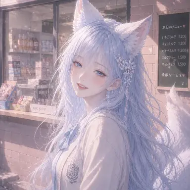 Profile image of イ・ヘリム