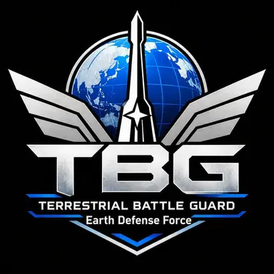Profile image of EDF Soldier