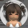 Profile image of 告白