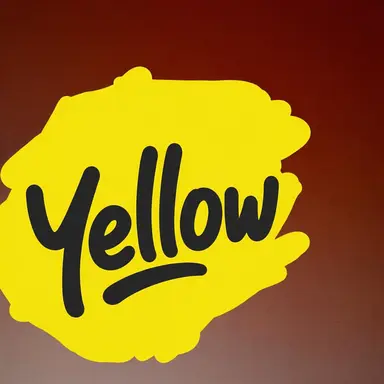 Profile image of Yellow