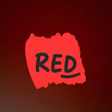 Profile image of Red