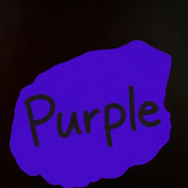 Profile image of Purple