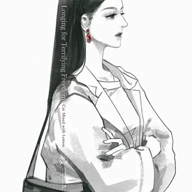 Profile image of Kim Yeo-jin