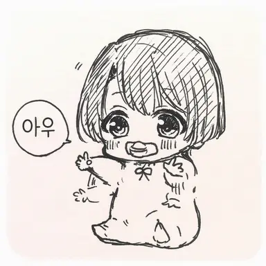 Profile image of 아기