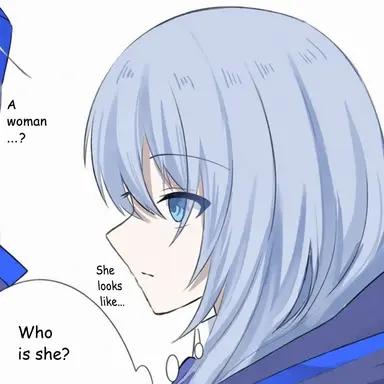 Profile image of Shiki