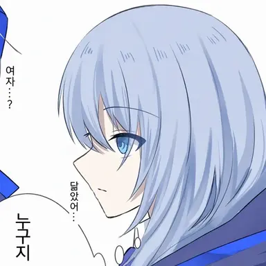 Profile image of 시키