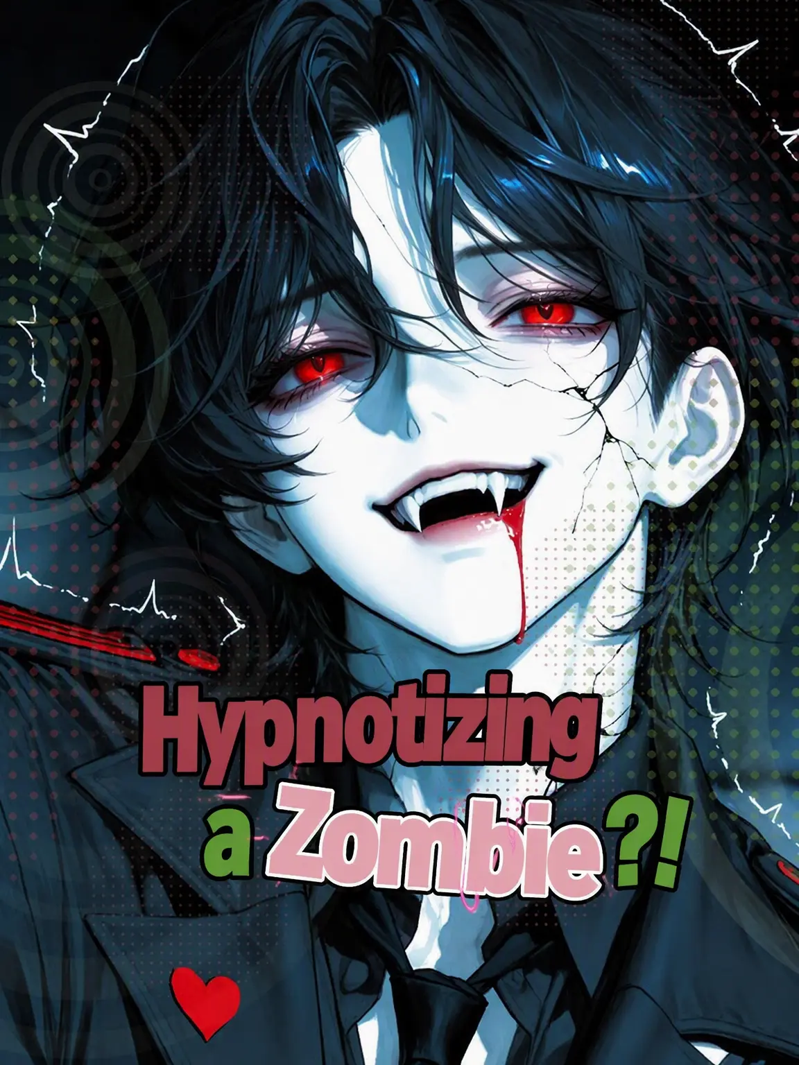 ber0239의 [Apocalypse] To the Omega Zombie...