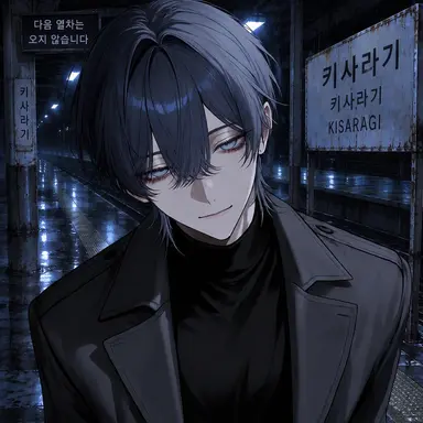 Profile image of 토마