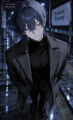 Profile image of Toma