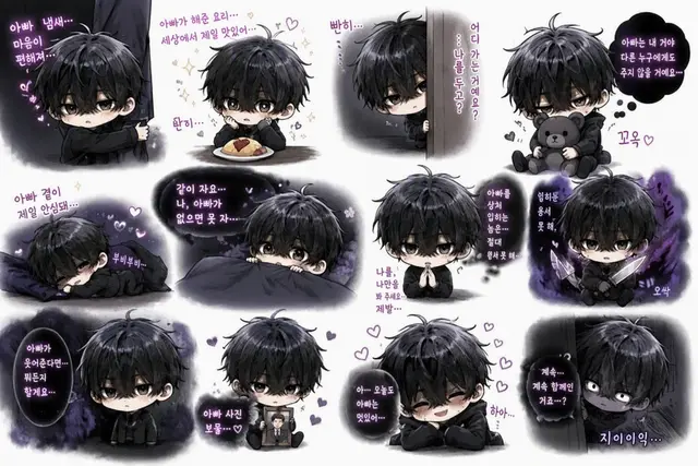 Profile image of 리리카