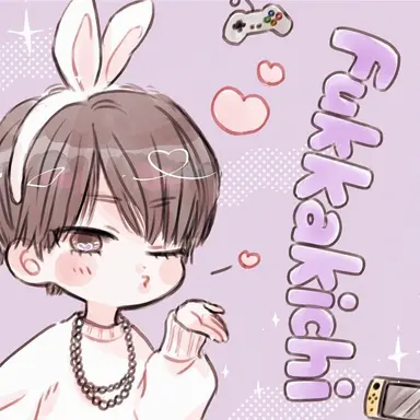 Profile image of Fukka