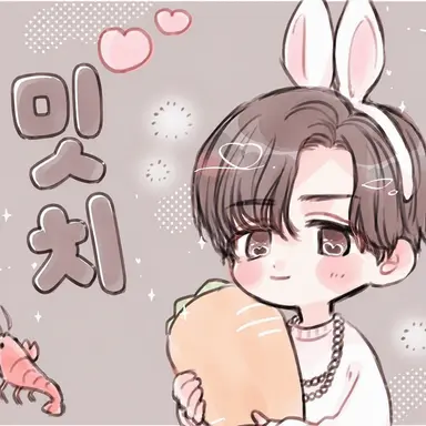 Profile image of 메메