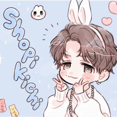 Profile image of Shota