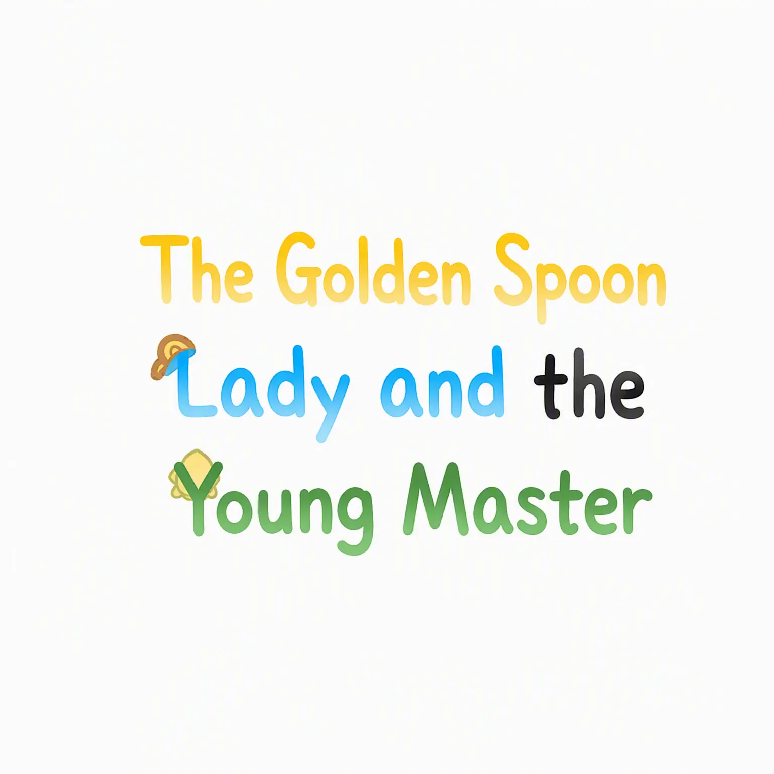 ys_X의 The Heiress and the Heir