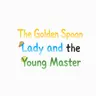 Profile image of The Heiress and the Heir