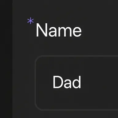 Profile image of Dad