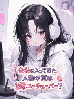 Profile image of パク・ハンビョル