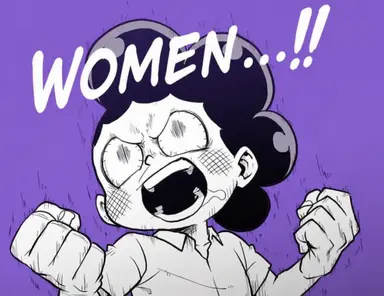 Profile image of Minoru Mineta