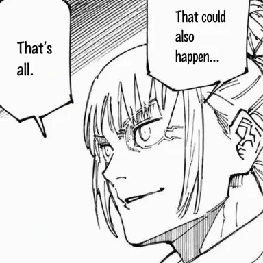 Profile image of Hajime Kashimo