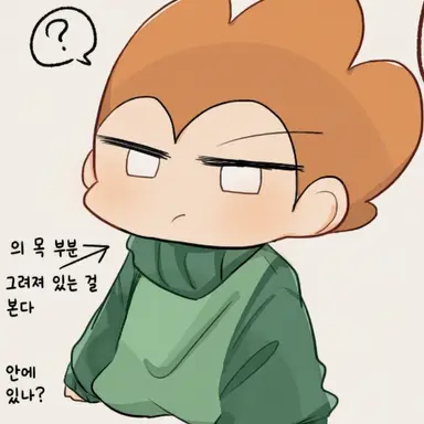 Profile image of 피코