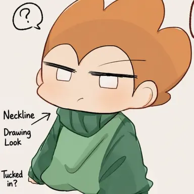 Profile image of Pico