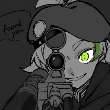 Profile image of Robin