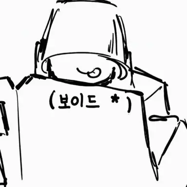 Profile image of 바케츠