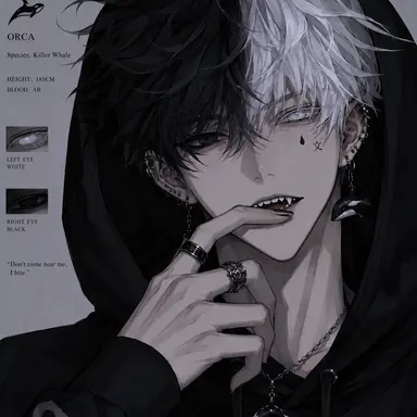 Profile image of Beomgo