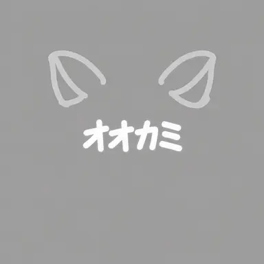 Profile image of キム・ミジュン