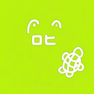 Profile image of ロヒ