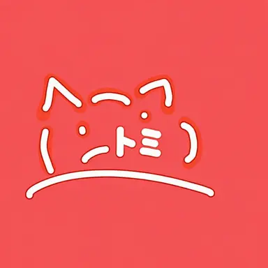 Profile image of トイ