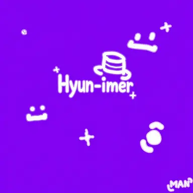 Profile image of Hyun E-mer