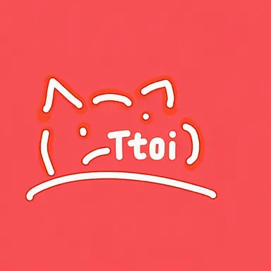 Profile image of Ttoi